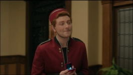 Upload - Season 04 Episode 02